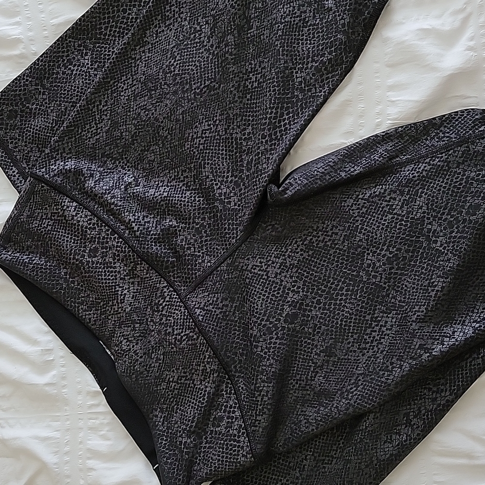 VICTORIA sport leggings